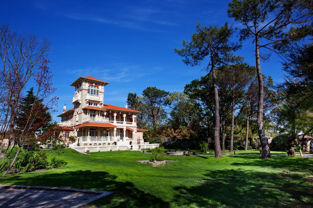 Villa La Tosca Lanton